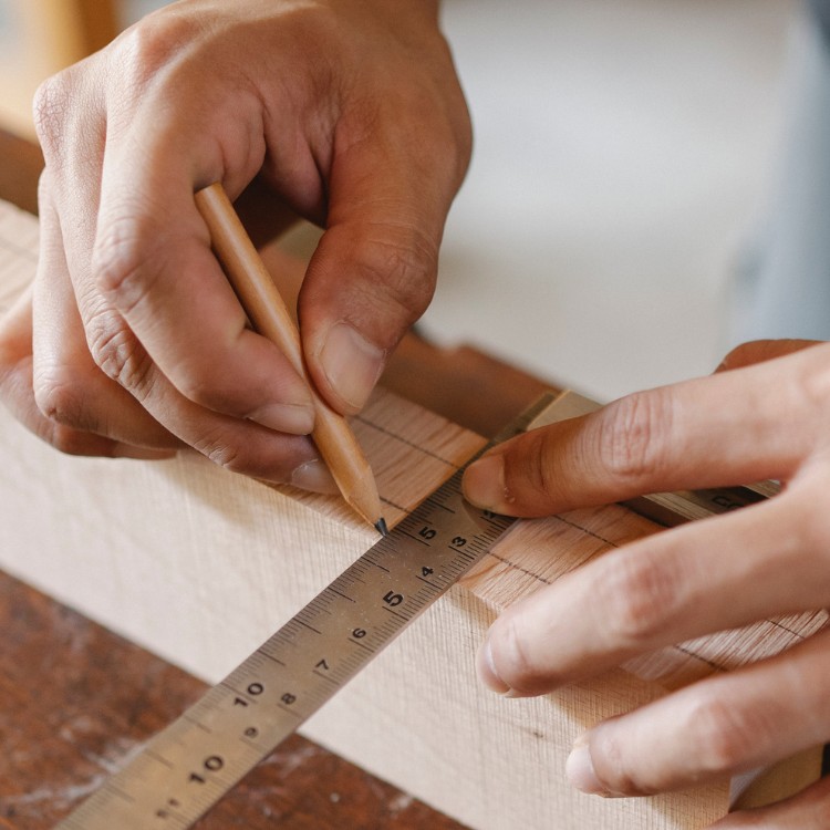 Home repair services in Wake Forest, NC