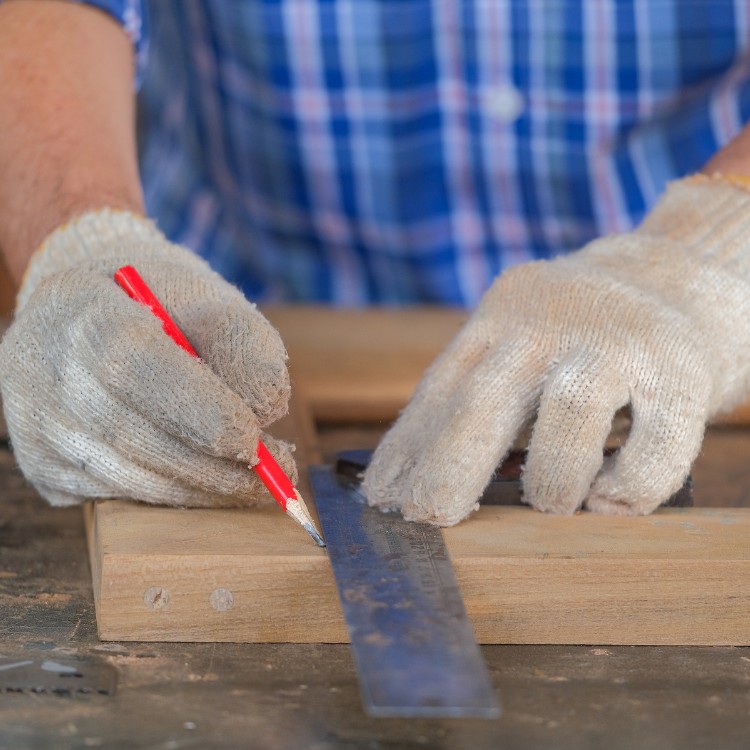 Home repair services in Wake Forest, NC