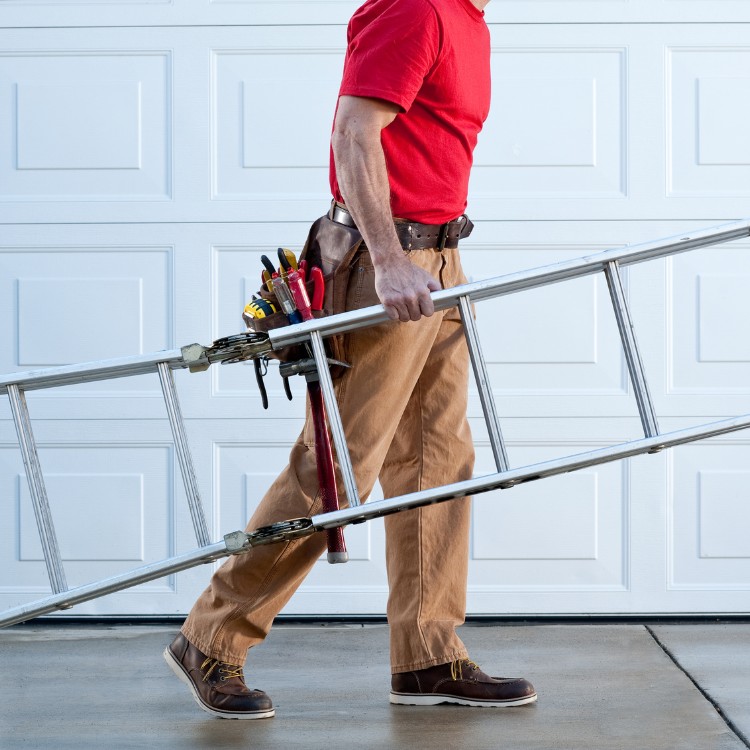 Home repair services in Wake Forest, NC
