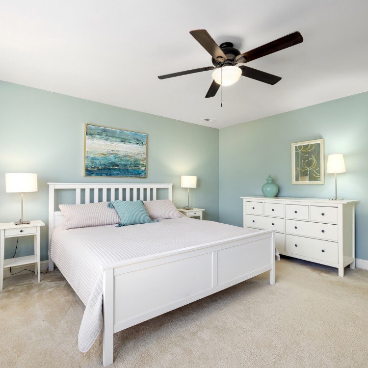 Home repair services in Wake Forest, NC