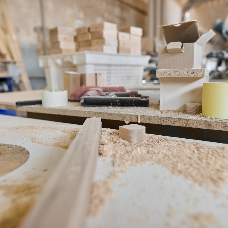 Home repair services in Wake Forest, NC