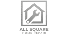All Square Home Repair