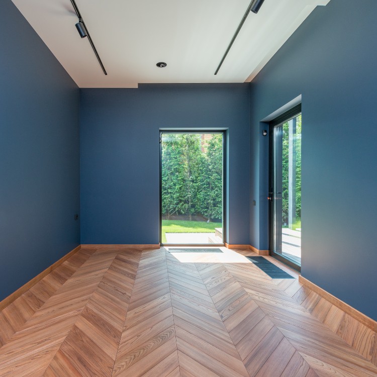 Home repair services in Wake Forest, NC