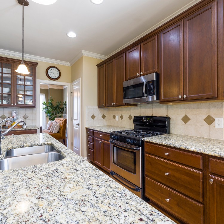 Home repair services in Wake Forest, NC Home repair services in Wake Forest, NC