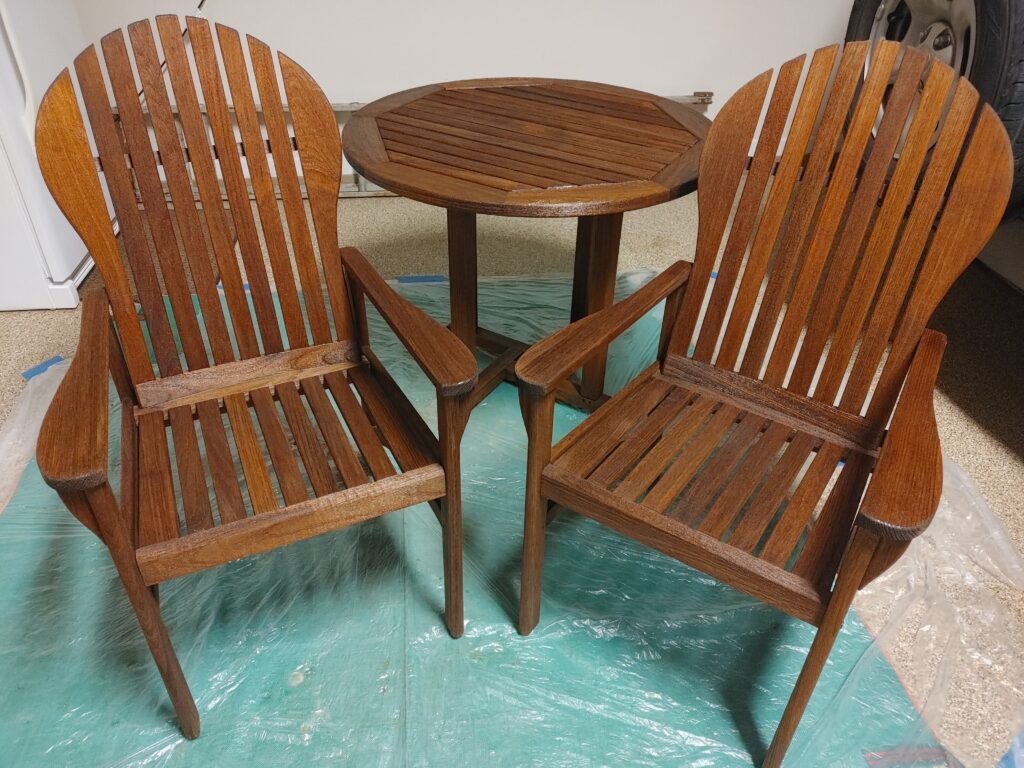 Home repair services in Wake Forest, NC