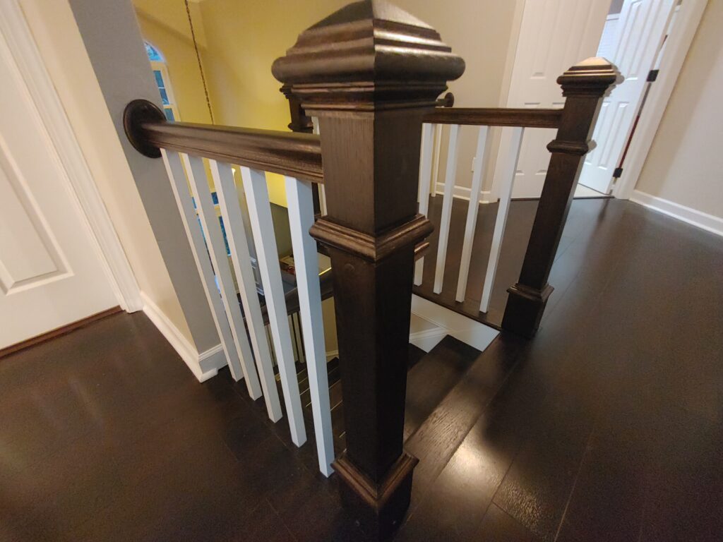 Home repair services in Wake Forest, NC