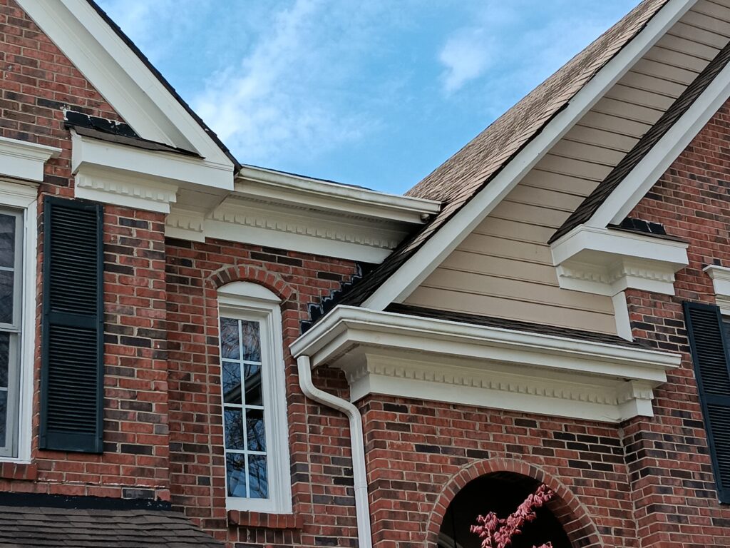 Home repair services in Wake Forest, NC