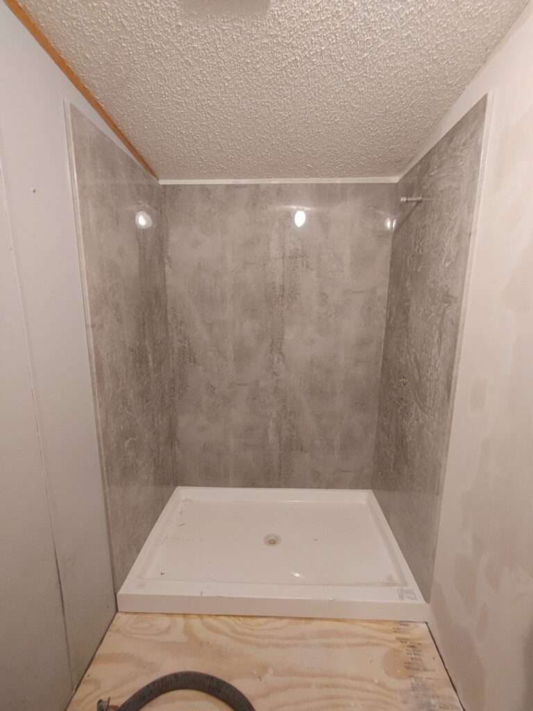 Home repair services in Wake Forest, NC