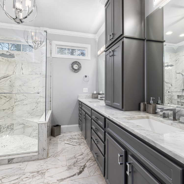 Home repair services in Wake Forest, NC Home repair services in Wake Forest, NC