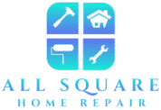 All Square Home Repair